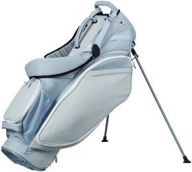 OGIO SHADOW Golf Stand Bag