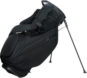 OGIO Silencer Hybrid Golf Stand Bag 2025
