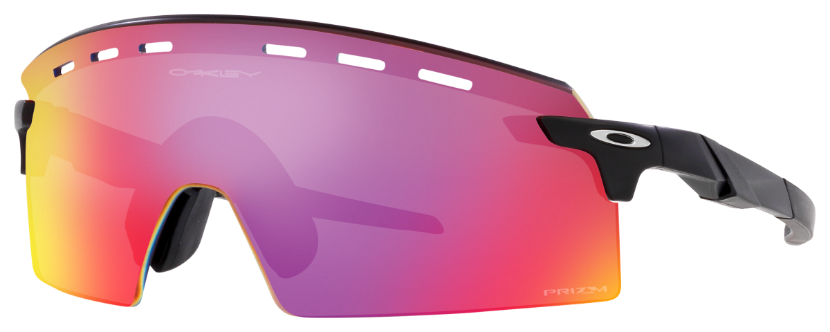 Oakley Encoder Strike Vented OO9235 Prizm Road Sunglasses