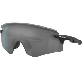 Oakley | Encoder Sunglasses Men's In Matte Black/prizm Black