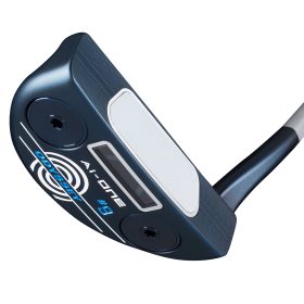 Odyssey Tour Bag Collection Ai-ONE #9 Putter - RIGHT - #9 - 35" - Golf Clubs