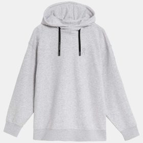 On Club Hoodie R.F.E.O Men's Running Apparel Crater, Size Small