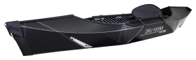 Oru Kayak Inlet Sport Foldable Kayak