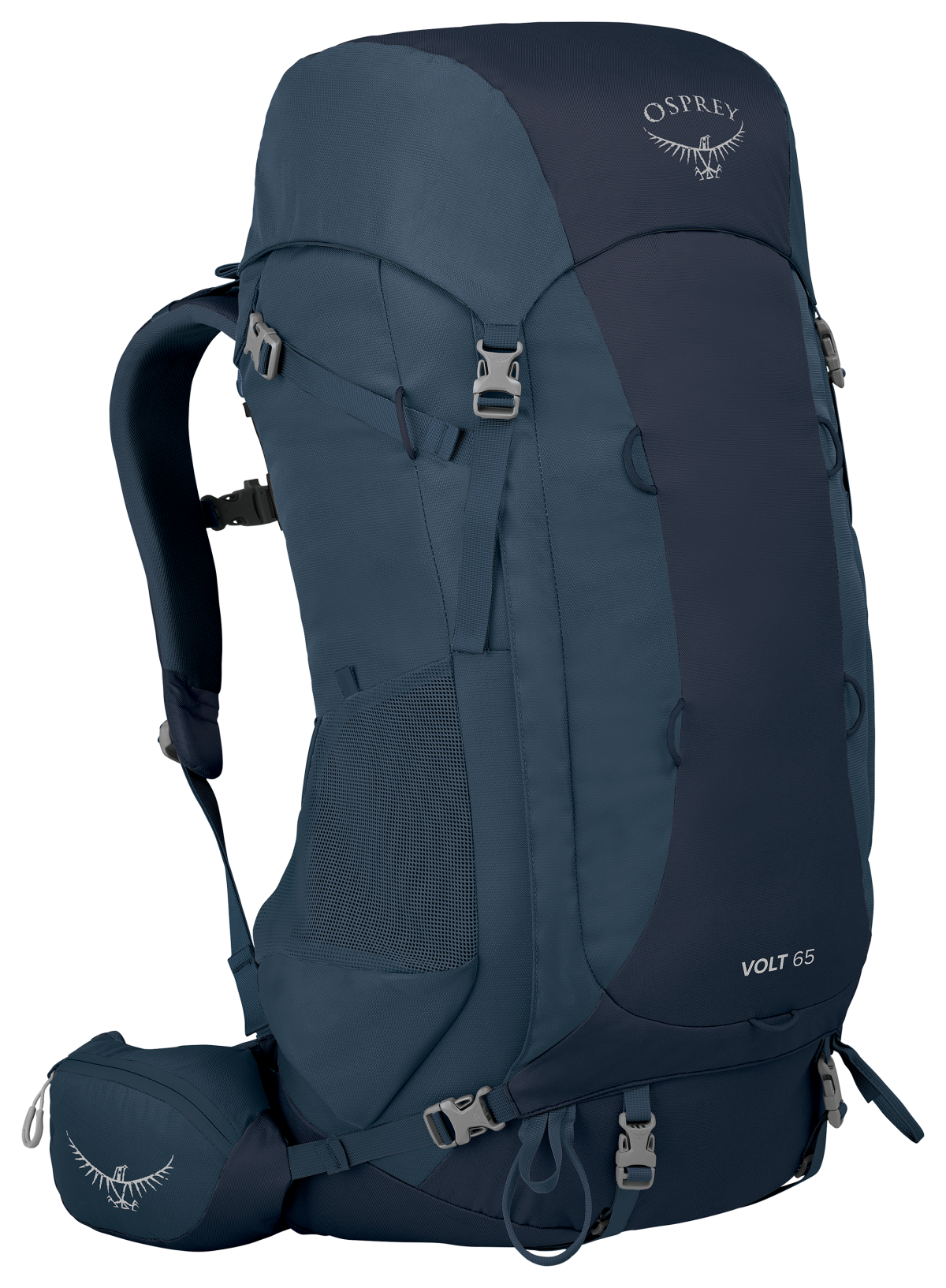 Osprey Volt 65 Backpack