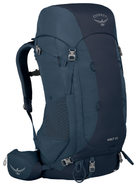Osprey Volt 65 Backpack