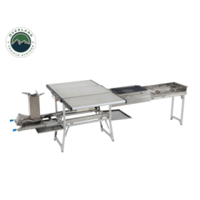 Overland Vehicle Systems Komodo Portable Camp Kitchen