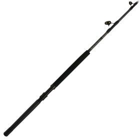 PENN Ally II Boat Conventional Rod - ALLY5080C60AR