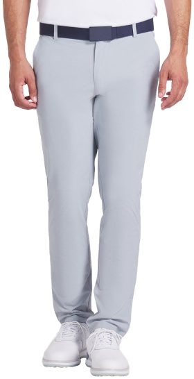 PUMA 101 Avant Men's Golf Pants - Grey, Size: 30x30