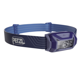 Petzl TIKKA Compact Headlamp