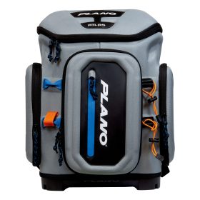Plano Atlas Series Backpack Tackle Bag