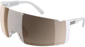Poc | Propel Sunglasses Men's In White