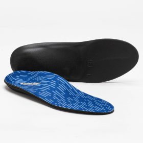 Powerstep Morton's Extension Insoles Size H
