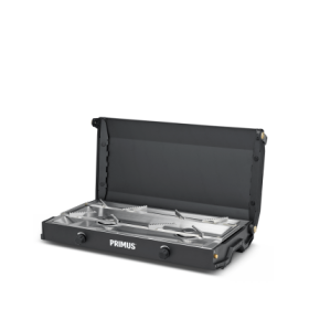 Primus Kinjia Camping Stove