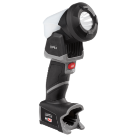 Rapala R12 Rechargeable Spotlight Lantern