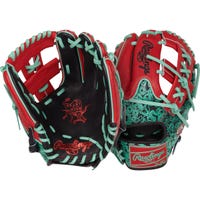 Rawlings Heart of the Hide ColorSync 9.0 PROR204W-32BS 11.5" Baseball Glove Size 11.5 in