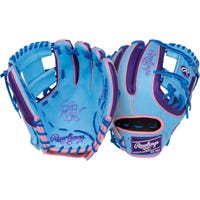 Rawlings Heart of the Hide ColorSync 9.0 PROR314-2CBPU 11.5" Baseball Glove Size 11.5 in