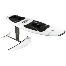 Ronix Hybrid Series Foil with 727 Board '24