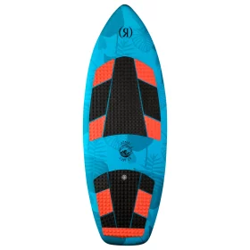 Ronix Marsh Mellow Thrasher Wakesurf Board '24