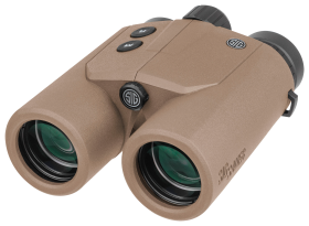 SIG SAUER Kilo Canyon 5000 Rangefinder Binoculars