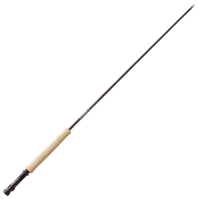 Sage ESN Fly Rod