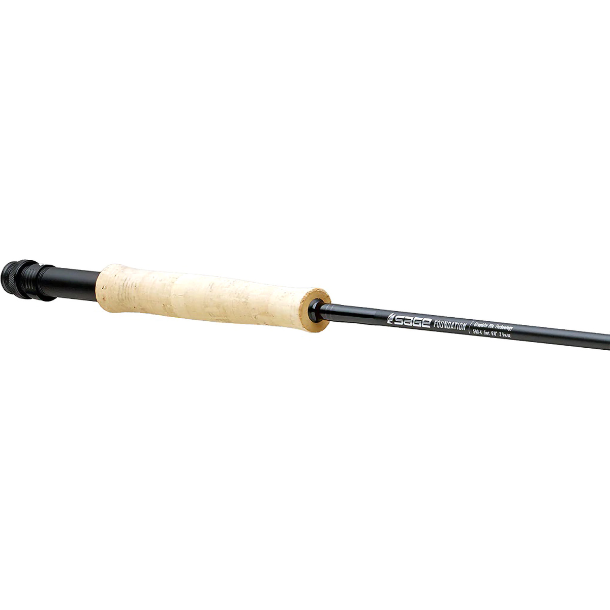 Sage Foundation Fly Rod - 2035-690-4