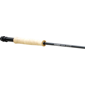 Sage Foundation Fly Rod - 2035-690-4