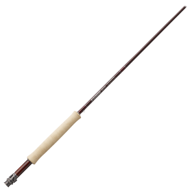 Sage Igniter Fly Rod - 2038-890-4
