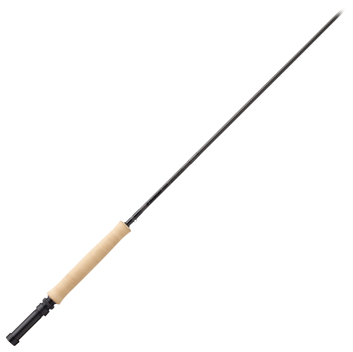 Sage Sense Euro Nymph Fly Rod - 2050-3100-4