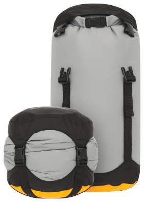 Sea to Summit Evac Compression Dry Bag