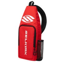 Selkirk Core Line Pickleball Sling Bag