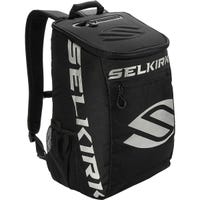 Selkirk Core Line Team Pickleball Backpack