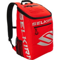 Selkirk Core Line Team Pickleball Backpack