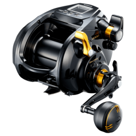 Shimano BeastMaster 9000B Electric Reel