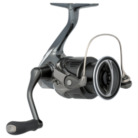 Shimano Stella FK Spinning Reel - 5.1:1 - 1000 Size