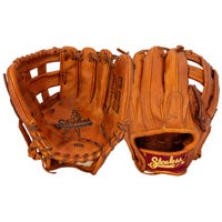 Shoeless Joe Professional Model 1150HW 11.5" Baseball Glove