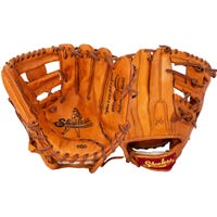 Shoeless Joe Professional Model 1150IW 11.5" Baseball Glove