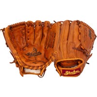 Shoeless Joe Professional Model 1175BW 11.75" Baseball Glove