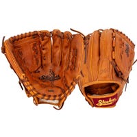 Shoeless Joe Professional Model 1200BW 12" Baseball Glove