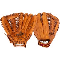 Shoeless Joe Professional Model 1250MT 12.5" Baseball Glove