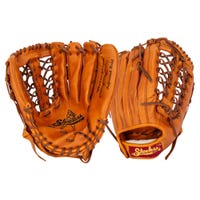 Shoeless Joe Professional Model 1300MT 13" Baseball Glove