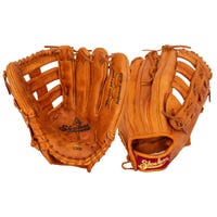 Shoeless Joe Professional Model 1300SB 13" Baseball Glove