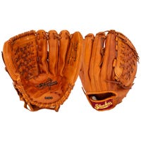 Shoeless Joe Professional Model 1400BW 14" Baseball Glove