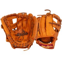 Shoeless Joe Professional Model 900IWT 9" Baseball Glove