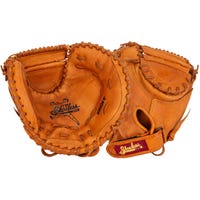 Shoeless Joe Shoeless Jane Professional Model 3200FPCM 32" Catcher's Mitt