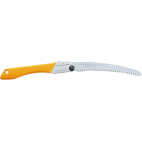 Silky Gomboy Curve 240mm Saw