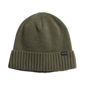 Sitka Cuffed Knit Beanie