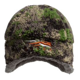 Sitka Fanatic Wind Stopper Beanie - L/XL