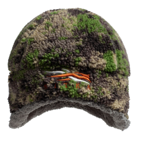Sitka Fanatic Wind Stopper Beanie - M/L