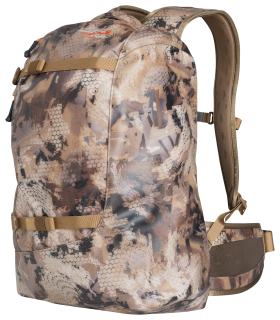 Sitka Full Choke Waterfowl Hunting Backpack
