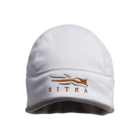 Sitka Jetstream Beanie